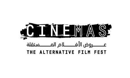CineMAS 2019_Manarat Al Saadiyat.jpg