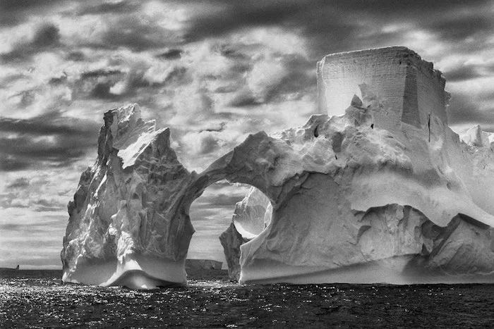 THE SALT OF THE EARTH_Film Still.jpg