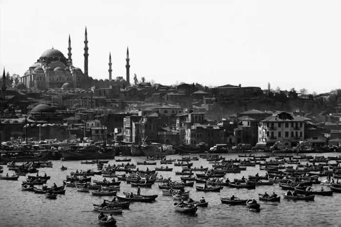 THE EYE OF ISTANBUL_Film Still.jpg