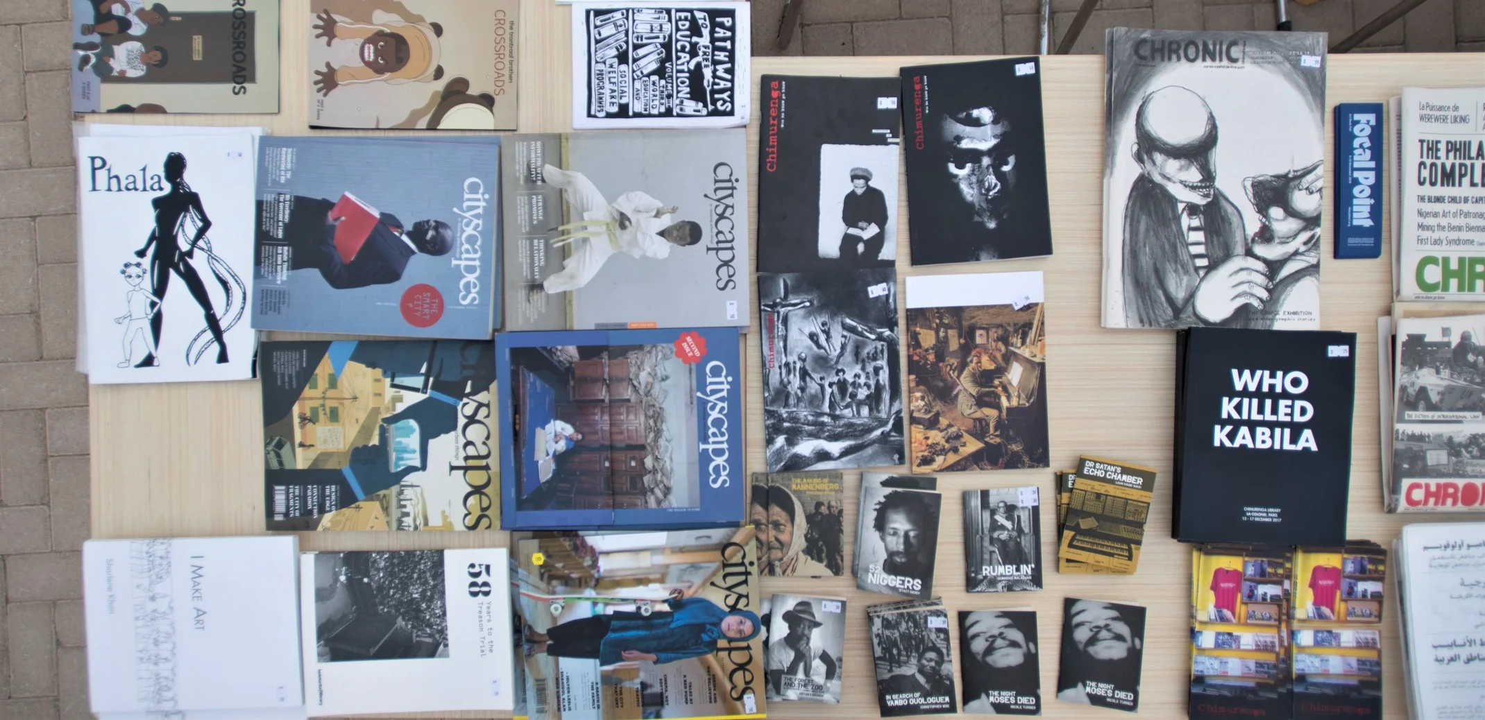 Publishing Grant_Sharjah Art Foundation.jpg