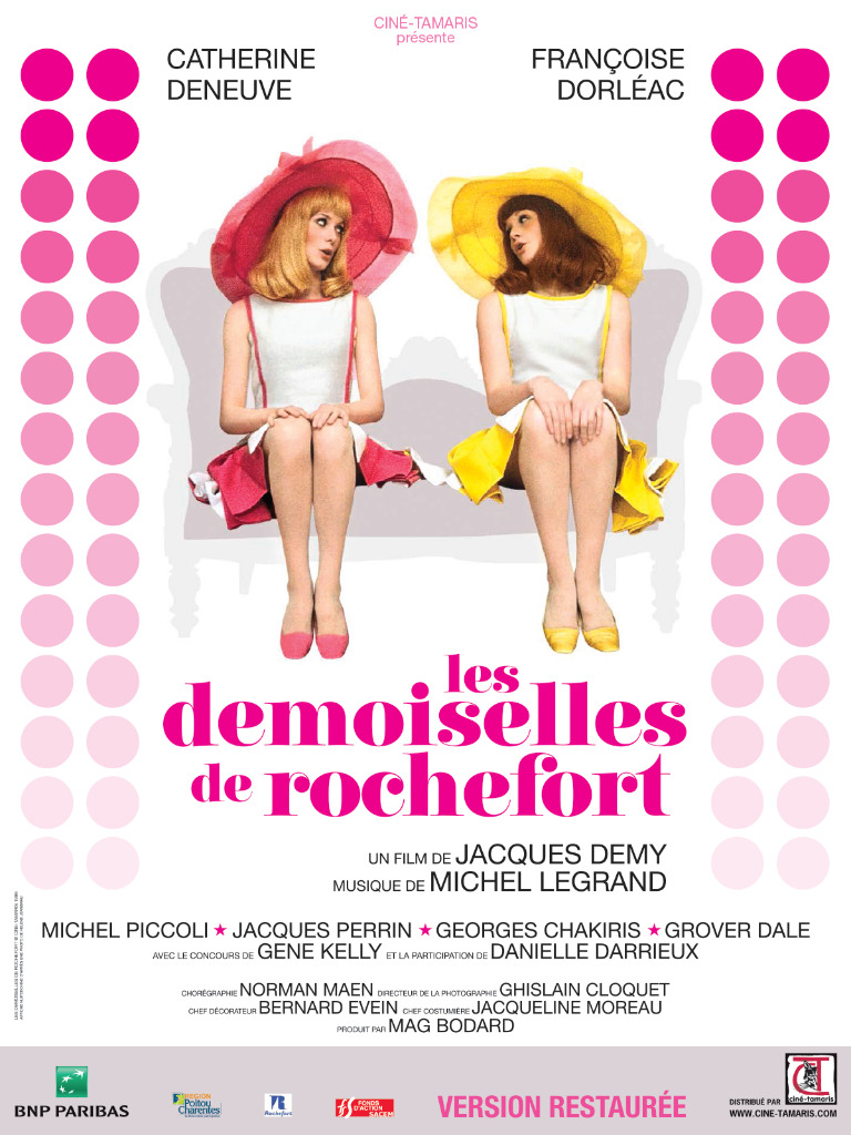 Les Demoiselles de Rochefort_poster.jpg