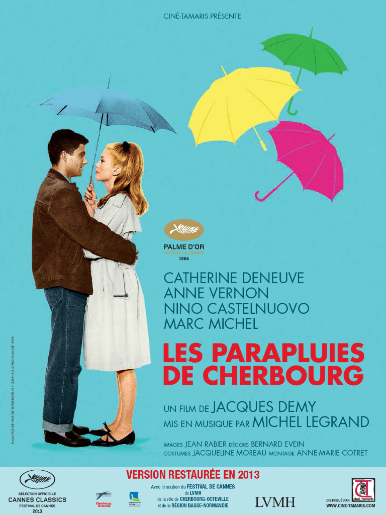 Les Parapluies de Cherbourg_poster.jpg