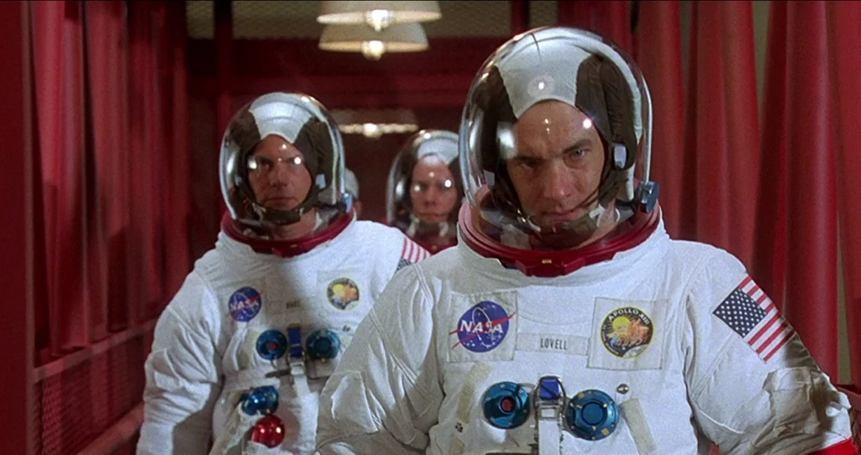 Apollo 13.jpg