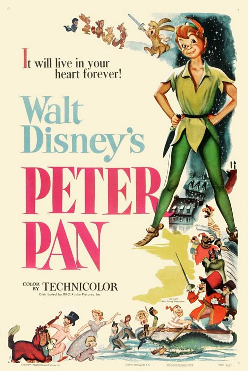 1_Peter Pan.jpg