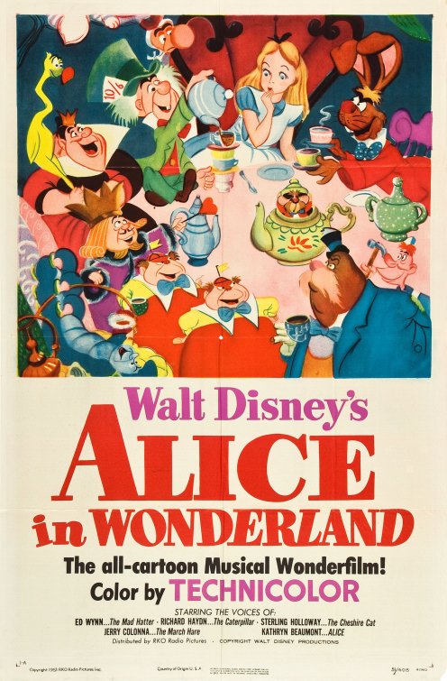 5_Alice_in_Wonderland.jpg