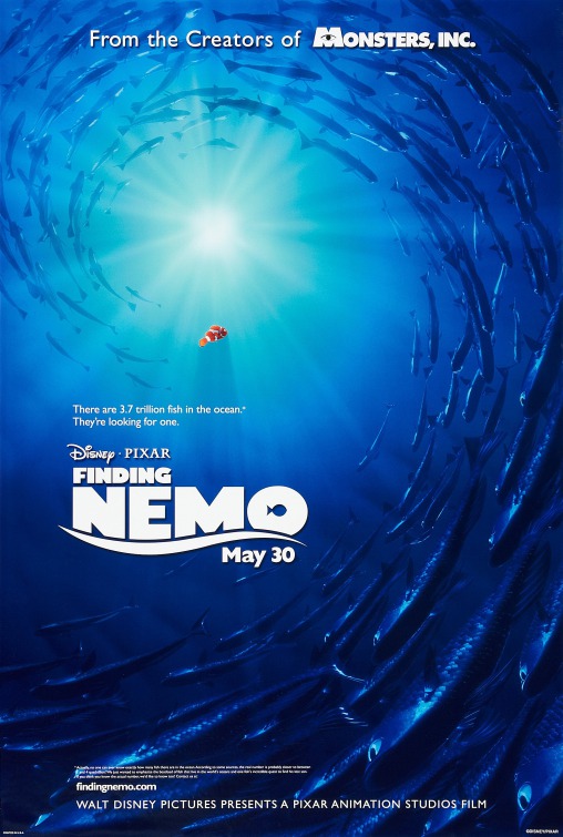 9_Finding_Nemo.jpg