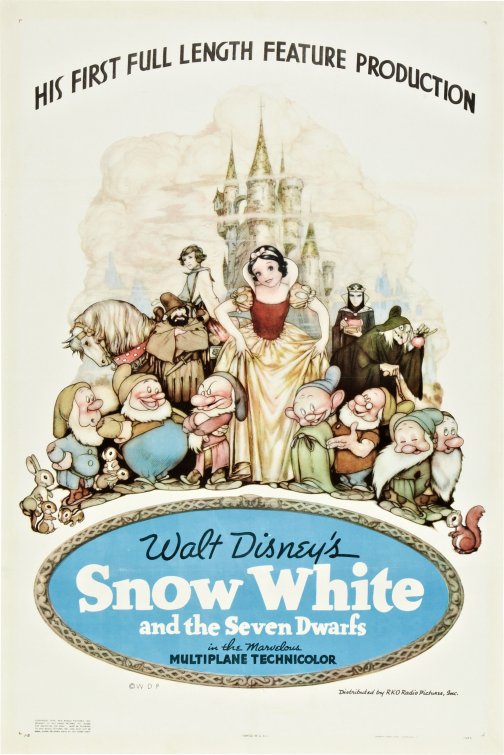 13_Snow_White_and_the_Seven_Dwarfs.jpg