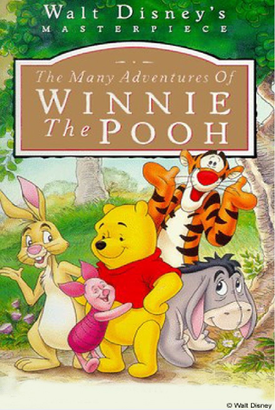 17_The Many Adventures of Winnie the Pooh.jpg