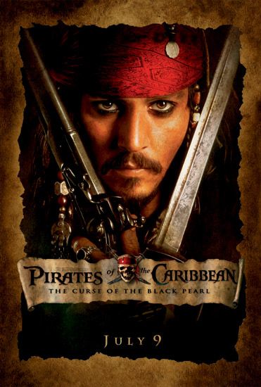 23_Pirates_of_the_Caribbean.jpg