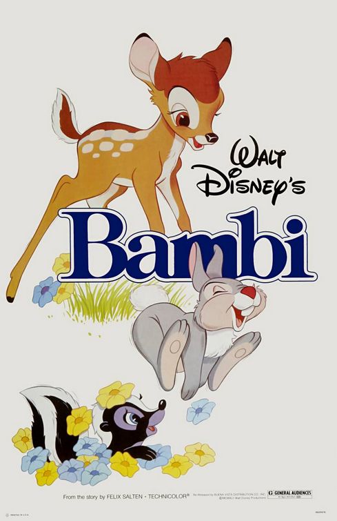 24_Bambi.jpg