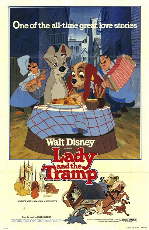 25_Lady_and_the_Tramp.jpg
