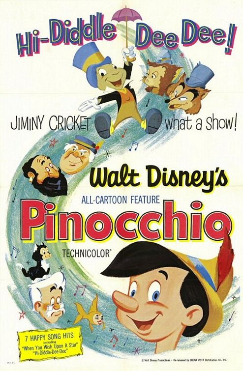 32_Pinocchio.jpg