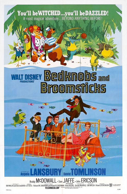 36_Bedknobs_and_Broomsticks.jpg