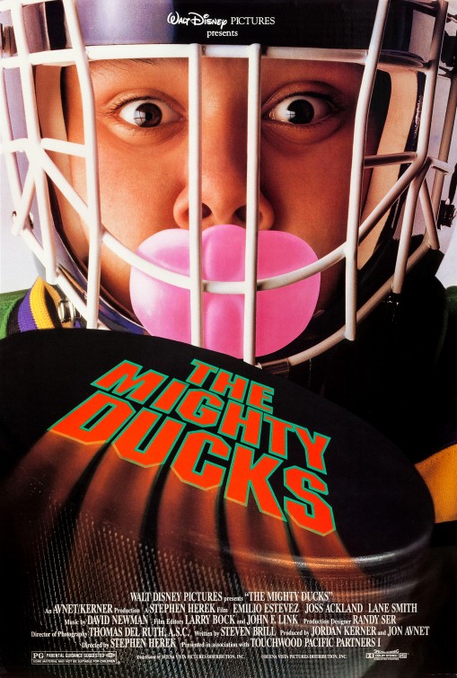 41_The Mighty Ducks.jpg
