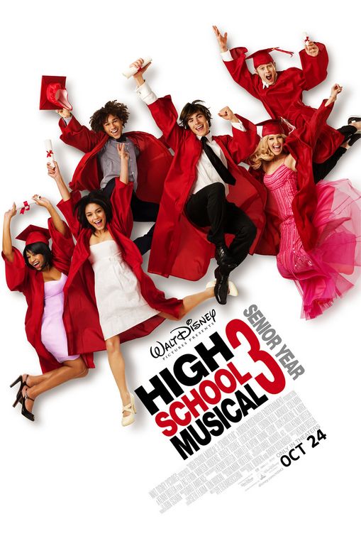 42_High School Musical 3.jpg