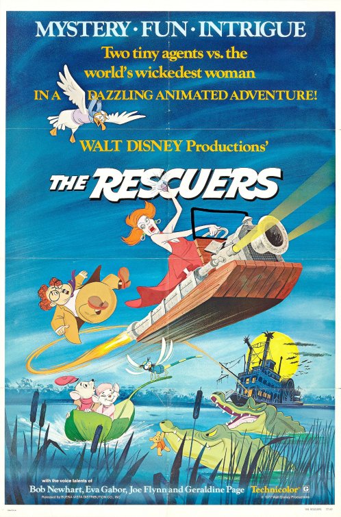 44_The Rescuers.jpg