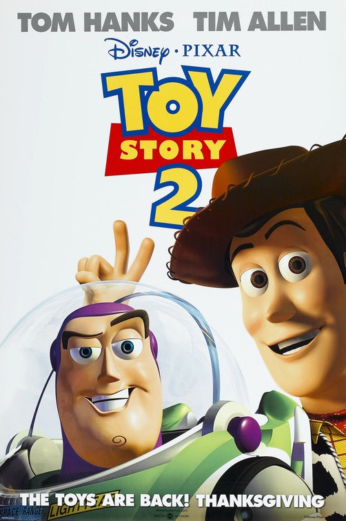 47_Toy Story 2.jpg