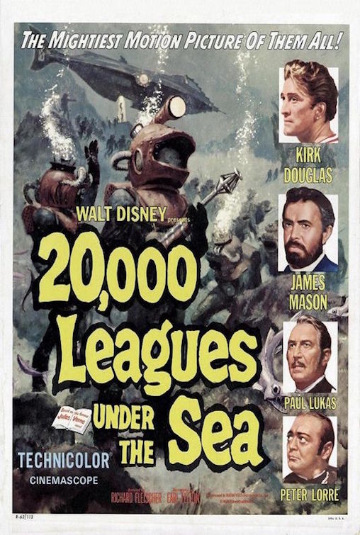 20 000 Leagues Under the Sea_1954.jpg