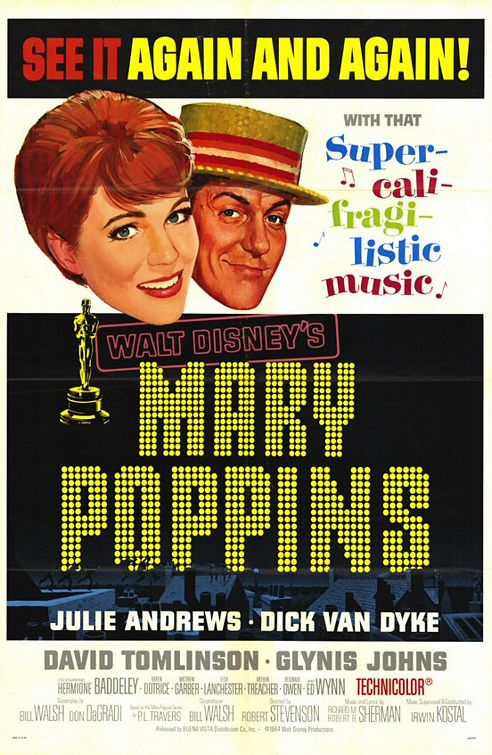 Mary Poppins_poster.jpg
