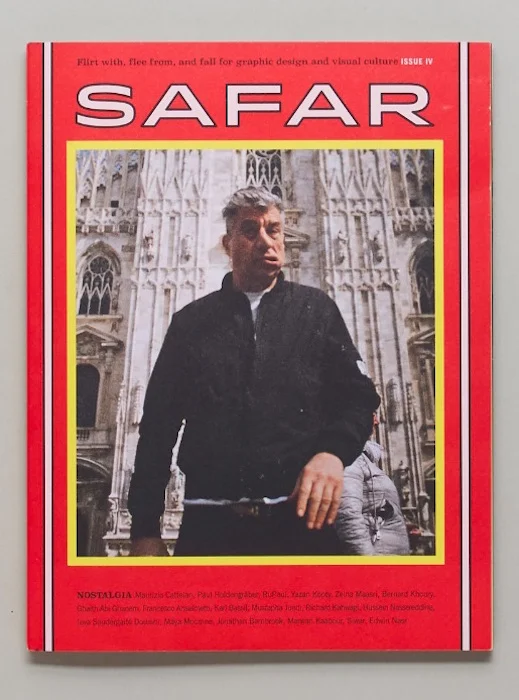 Safar_Nostalgia Issue_Cover.jpg