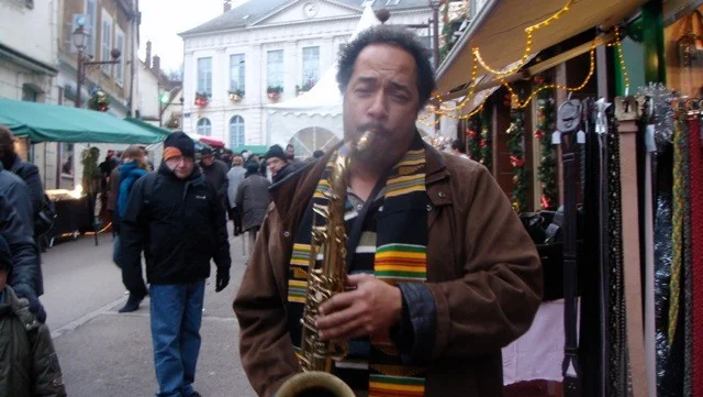 A Great Day in Paris_Ricky_Ford.jpg