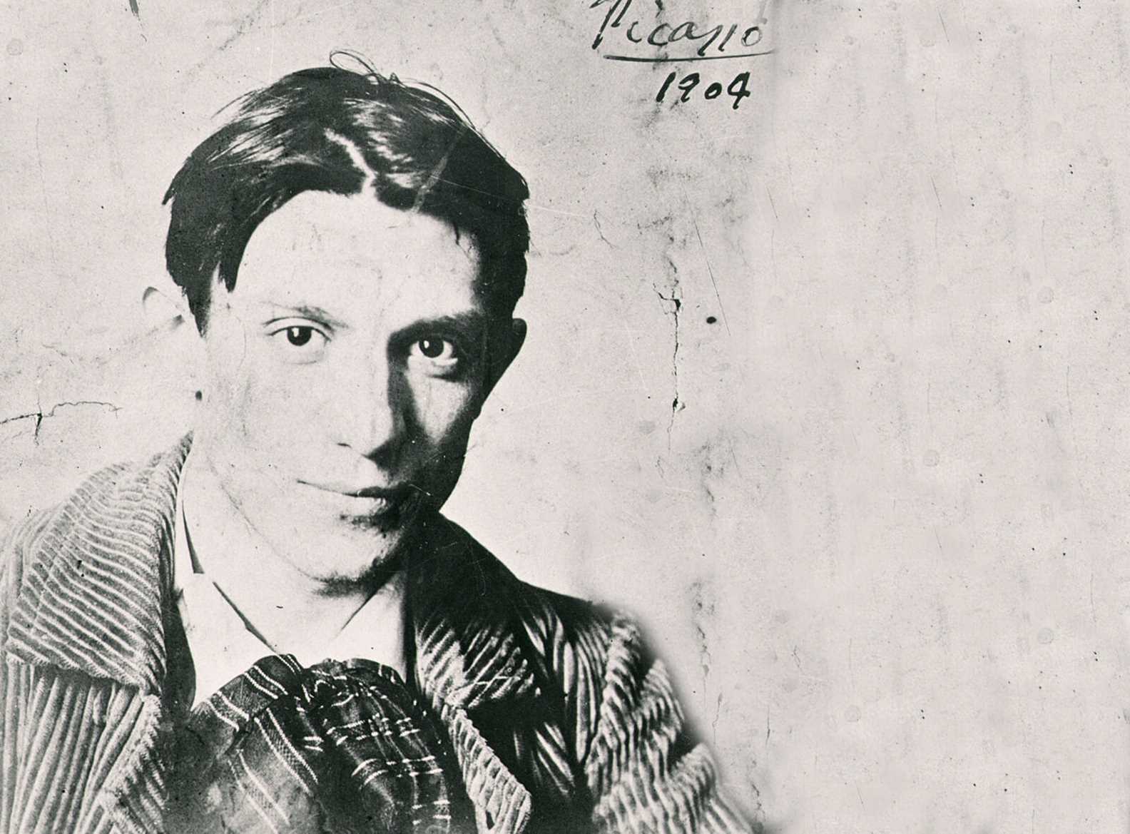 YOUNG PICASSO-Exhibition on Screen.jpg