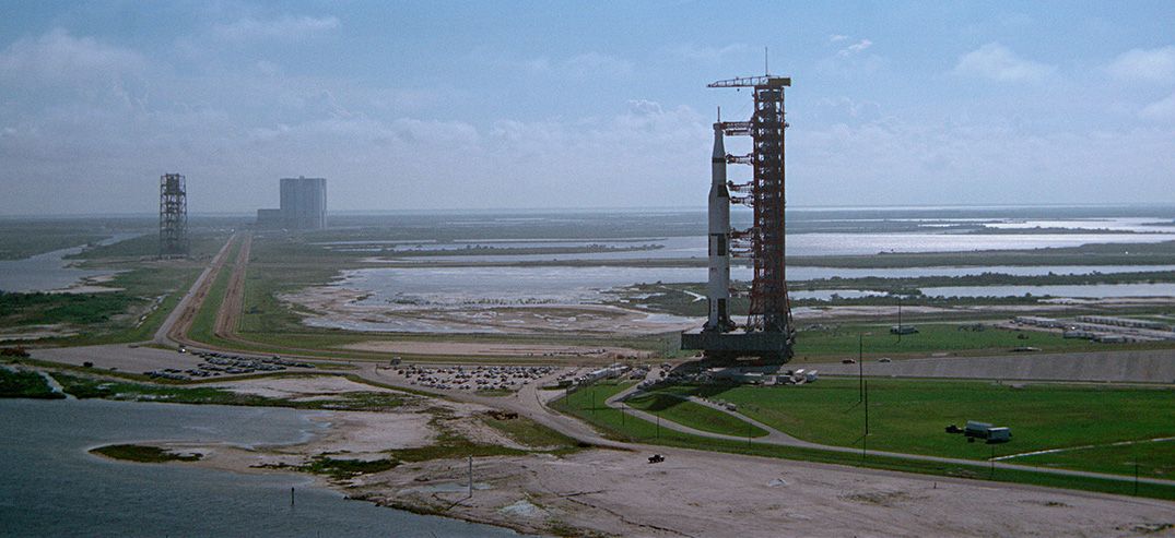 Apollo 11_Apollo Eleven_Scope_1x1-02.jpg