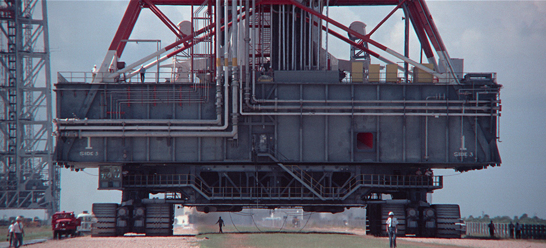 Apollo 11_Apollo Eleven_Scope_1x1-01.jpg