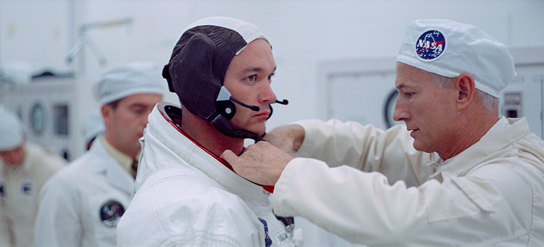 Apollo 11_Apollo Eleven_Scope_1x1-06.jpg