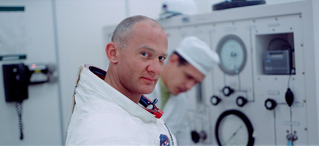 Apollo 11_Apollo Eleven_Scope_1x1-07.jpg