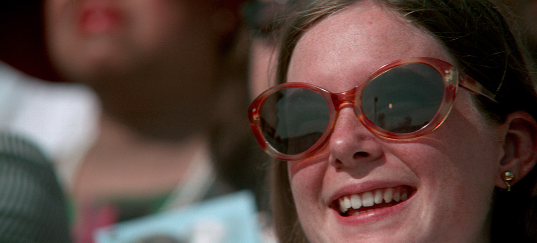 Apollo 11_Apollo Eleven_Scope_1x1-22.jpg