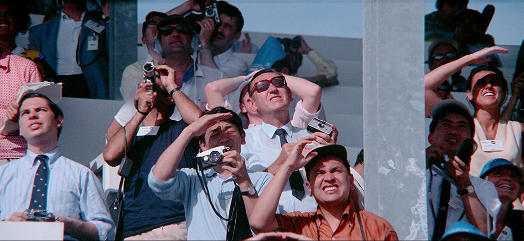 Apollo 11_Apollo Eleven_Scope_1x1-24.jpg