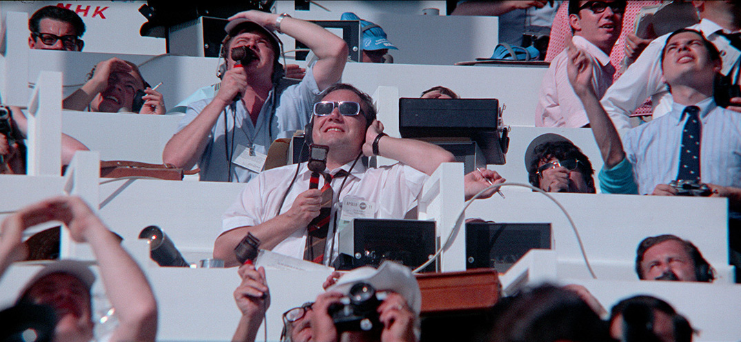 Apollo 11_Apollo Eleven_Scope_1x1-25.jpg
