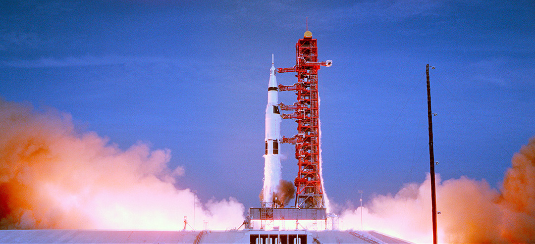 Apollo 11_Apollo Eleven_Scope_1x1-19.jpg