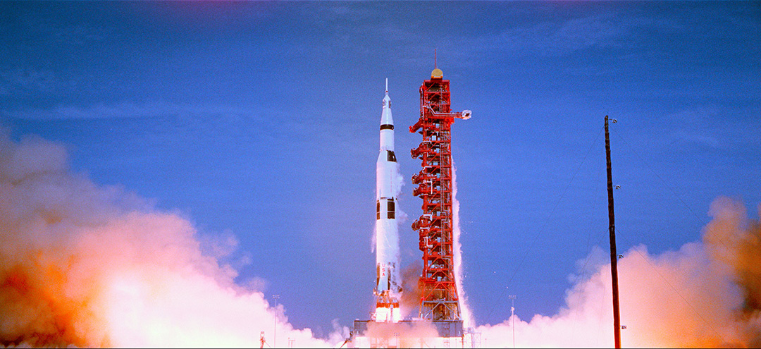 Apollo 11_Apollo Eleven_Scope_1x1-21.jpg