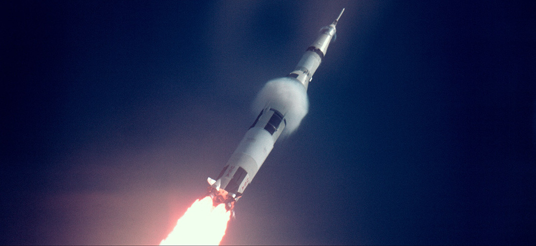 Apollo 11_Apollo Eleven_Scope_1x1-27.jpg