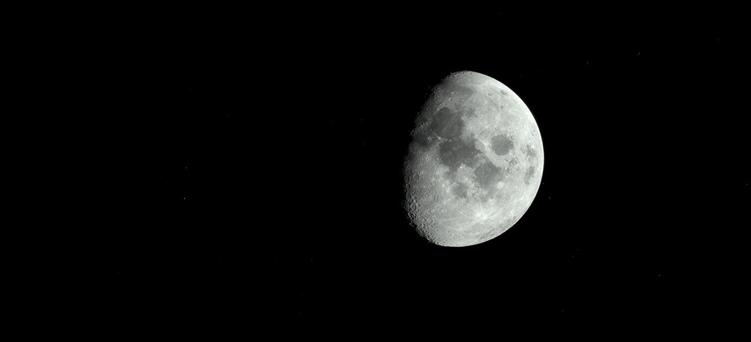 Apollo 11_Apollo Eleven_Scope_1x1-30.jpg