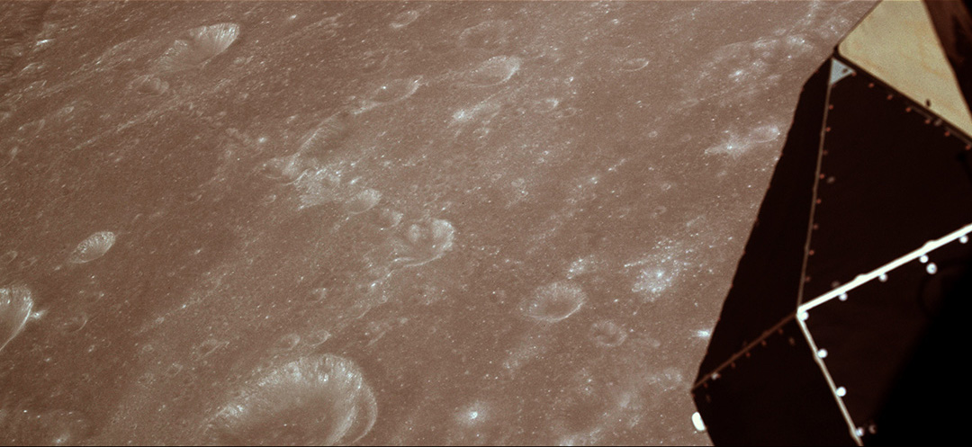 Apollo 11_Apollo Eleven_Scope_1x1-31.jpg