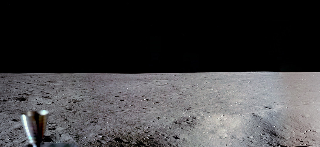 Apollo 11_Apollo Eleven_Scope_1x1-32.jpg