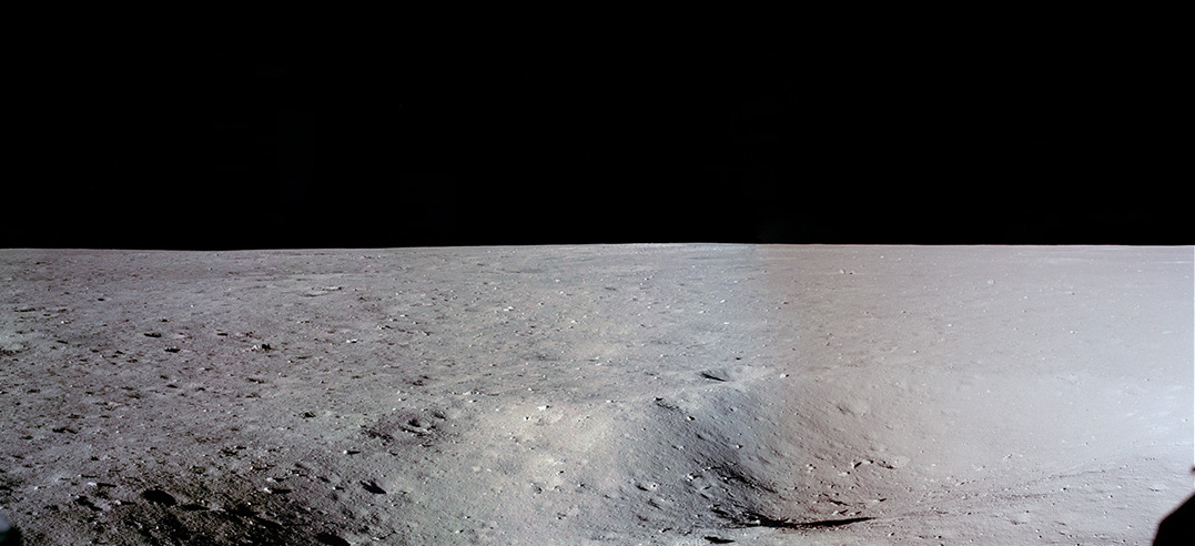 Apollo 11_Apollo Eleven_Scope_1x1-33.jpg