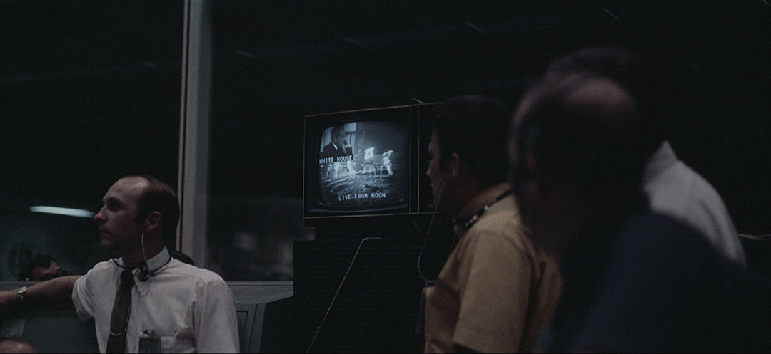 Apollo 11_Apollo Eleven_Scope_1x1-36.jpg