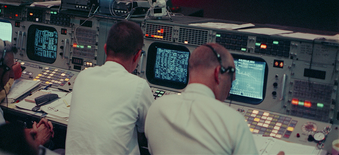 Apollo 11_Apollo Eleven_Scope_1x1-38.jpg