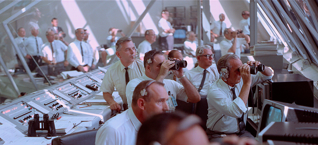 Apollo 11_Apollo Eleven_Scope_1x1-18.jpg