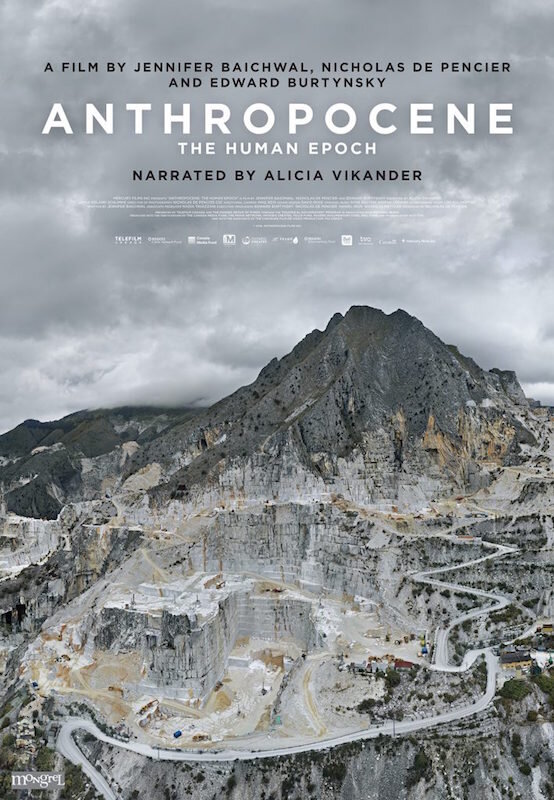 Anthropocene_poster.jpg