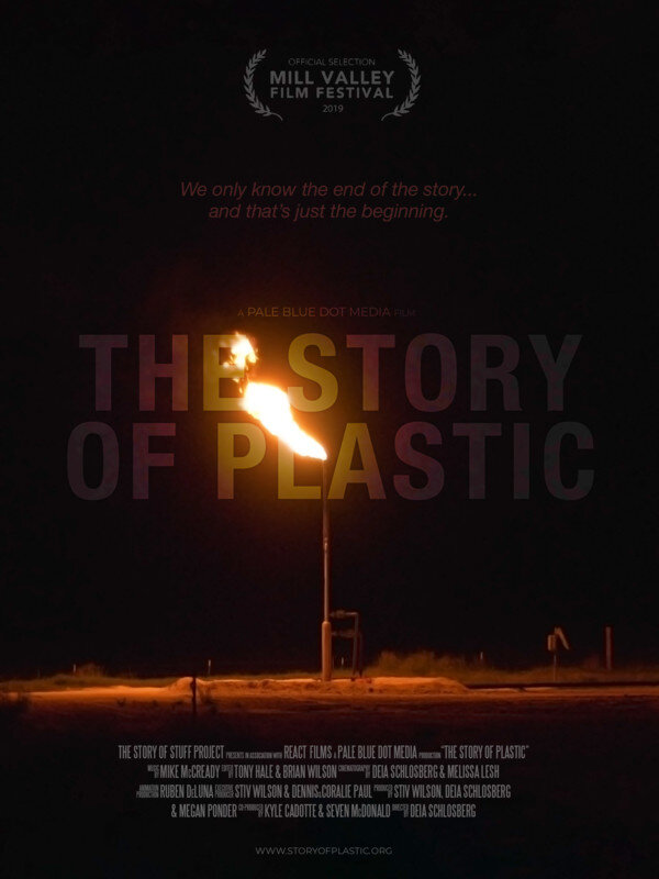 The Story of Plastic_Poster.jpg