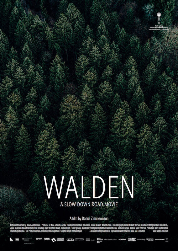 Walden_Poster.jpg