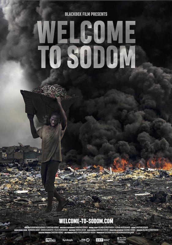 Welcome to Sodom_poster.jpg