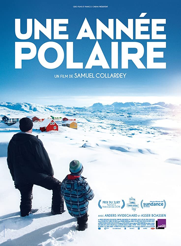A Polar Year_Poster.jpg