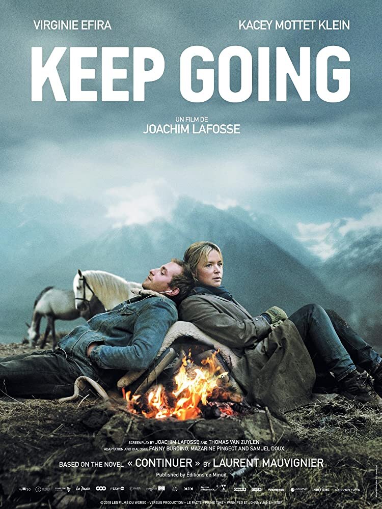 Keep Going_film poster.jpg