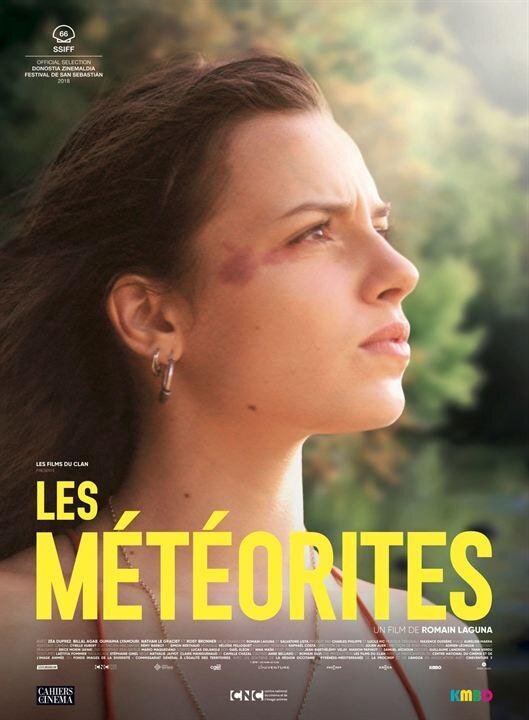 Les Meteorites_poster.jpg
